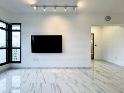 Blk 115C Alkaff Lakeview (Toa Payoh), HDB 4 Rooms #457260161